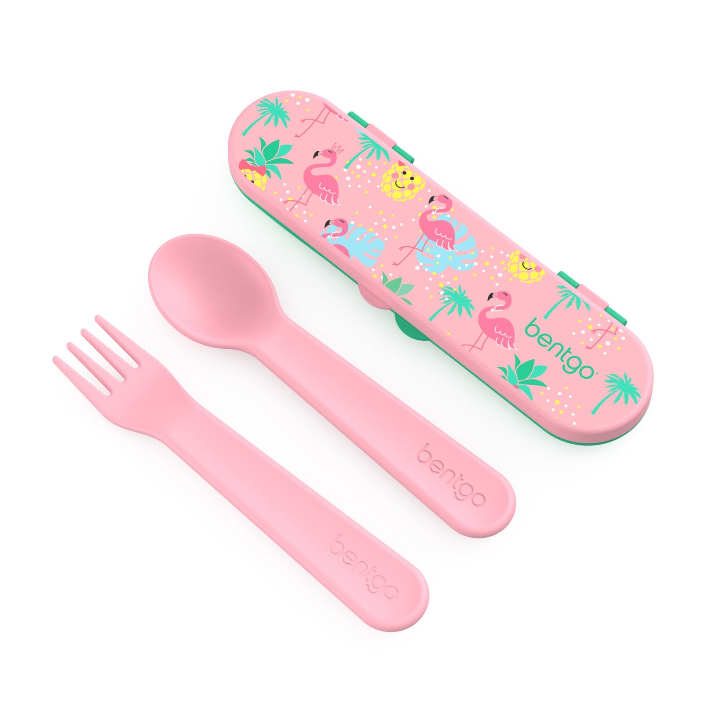 bentgo-kids-utensil-set-d3 BGKDUTPL-TRO_eae5d89c-4daa-45c7-8248-751d28c79746.jpg