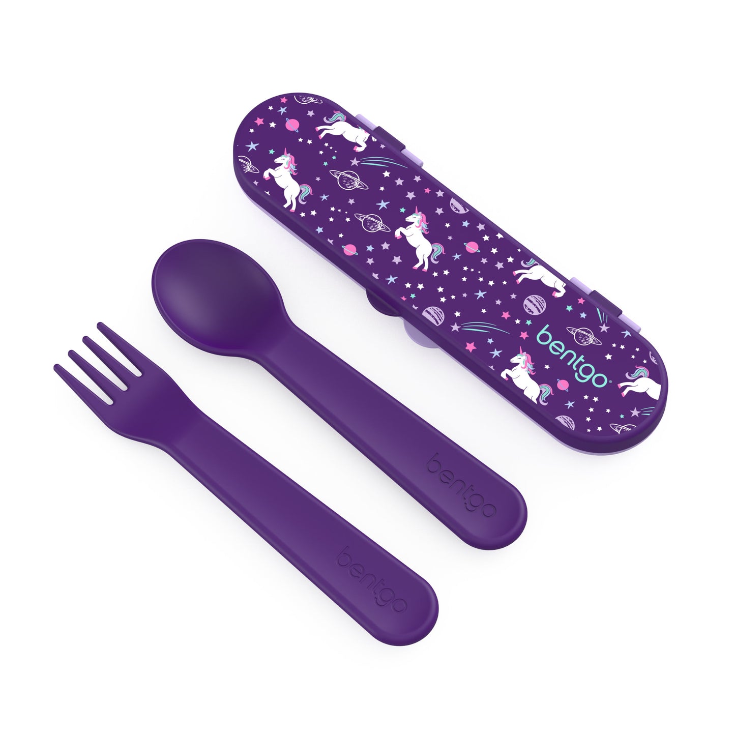 bentgo-kids-utensil-set-d3 BGKDUTPL-UNI_9a2662e2-07eb-449c-80e3-b646f3e544ff.jpg