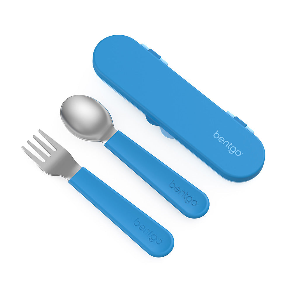 bentgo-kids-stainless-steel-utensil-set-n9 BGKDUTSS-B.jpg