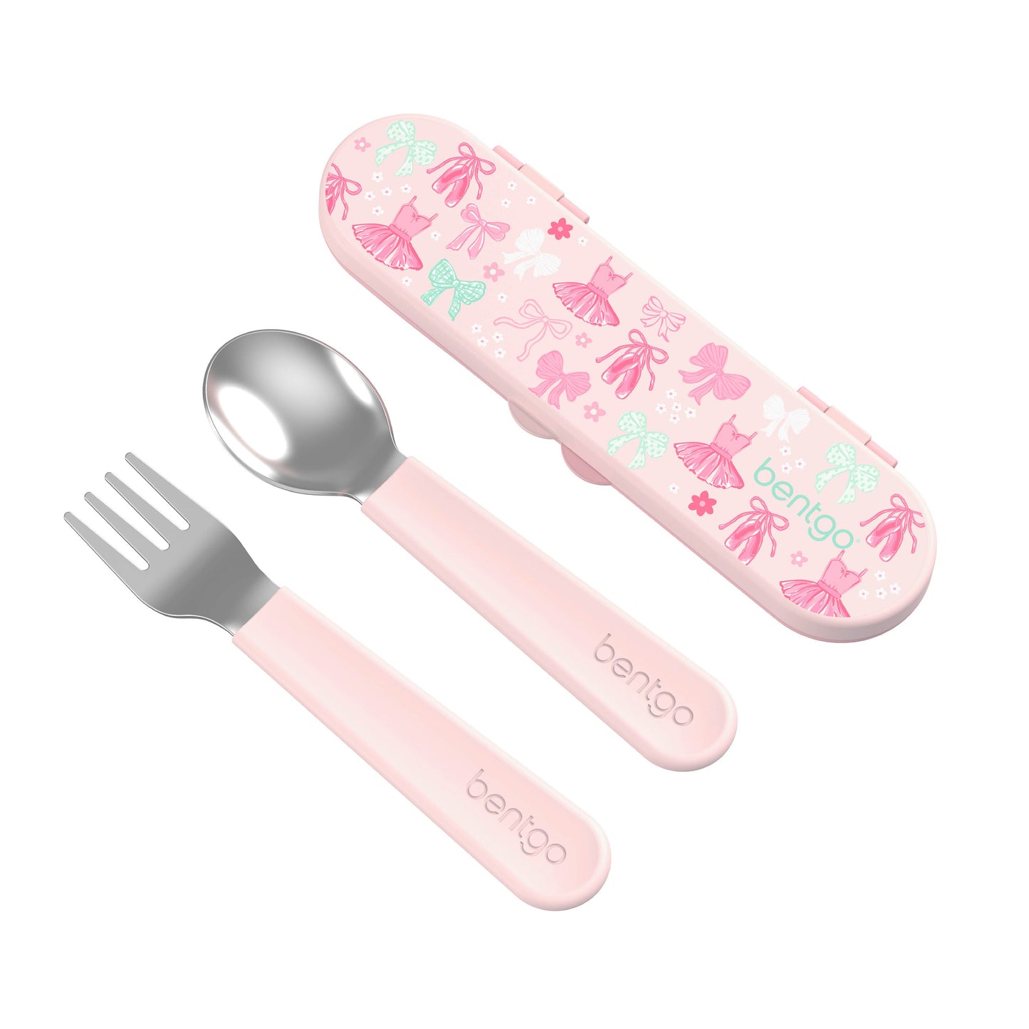 bentgo-kids-stainless-steel-utensil-set-n9 BGKDUTSS-BAL_01.jpg