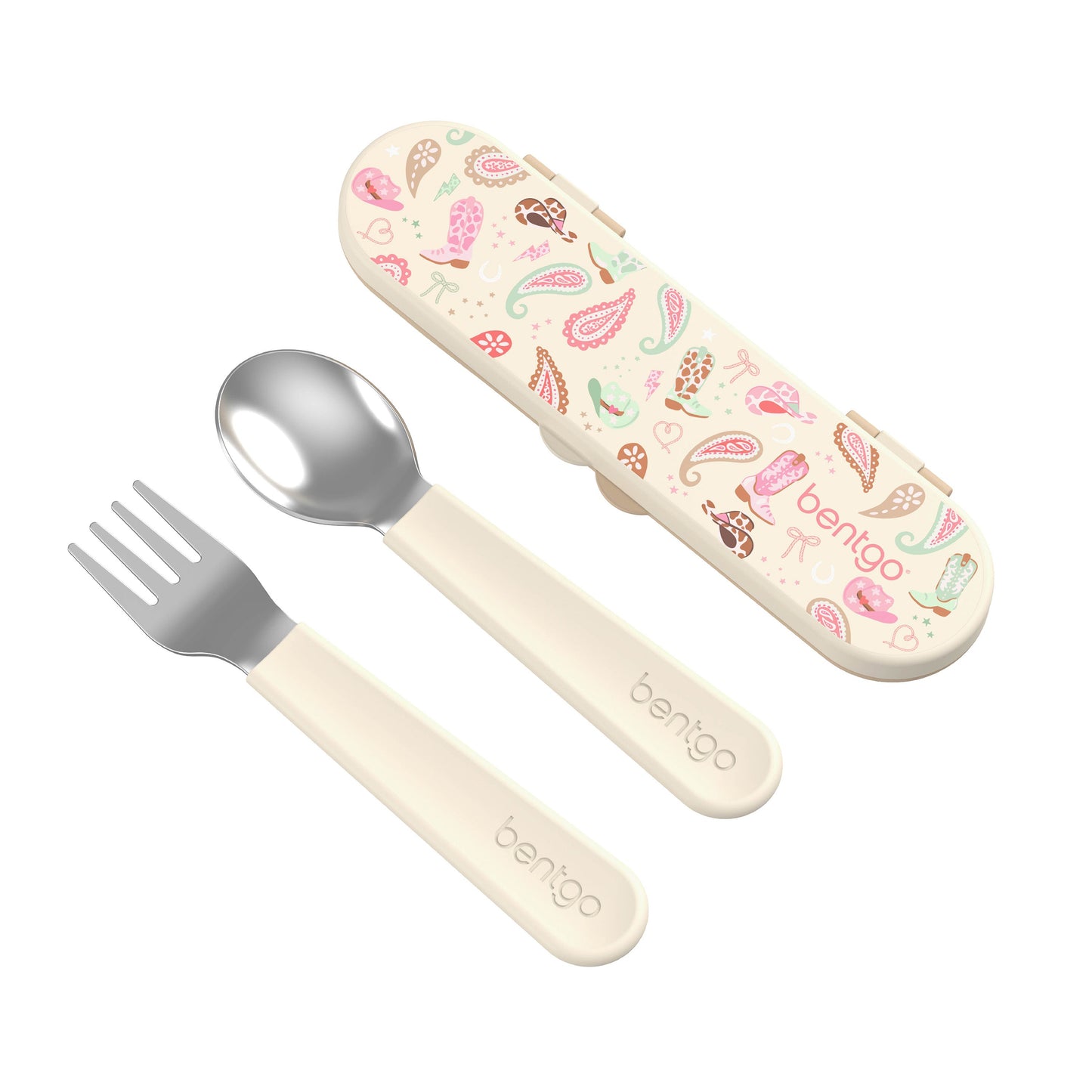 bentgo-kids-stainless-steel-utensil-set-n9 BGKDUTSS-COW_01.jpg