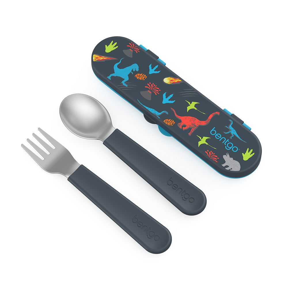 bentgo-kids-stainless-steel-utensil-set-n9 BGKDUTSS-DNO.jpg