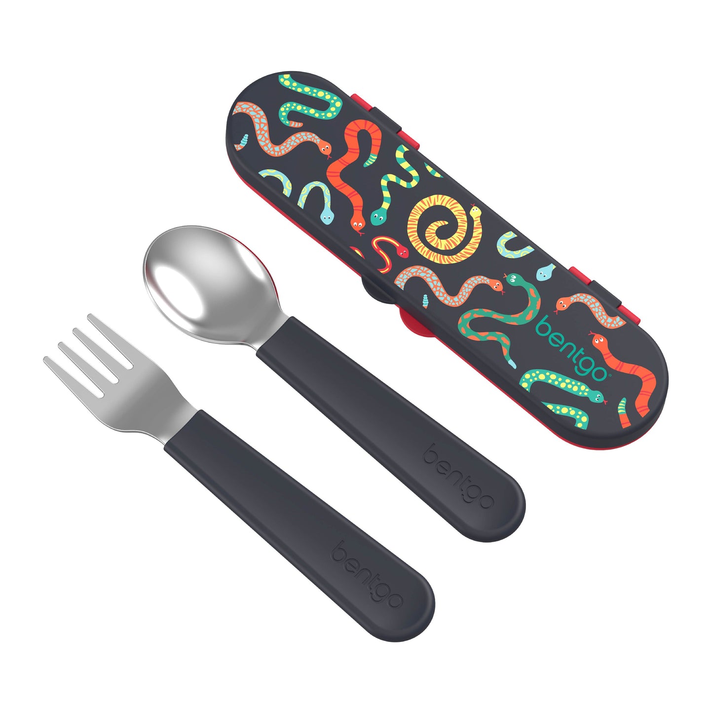 bentgo-kids-stainless-steel-utensil-set-n9 BGKDUTSS-SKS_01.jpg