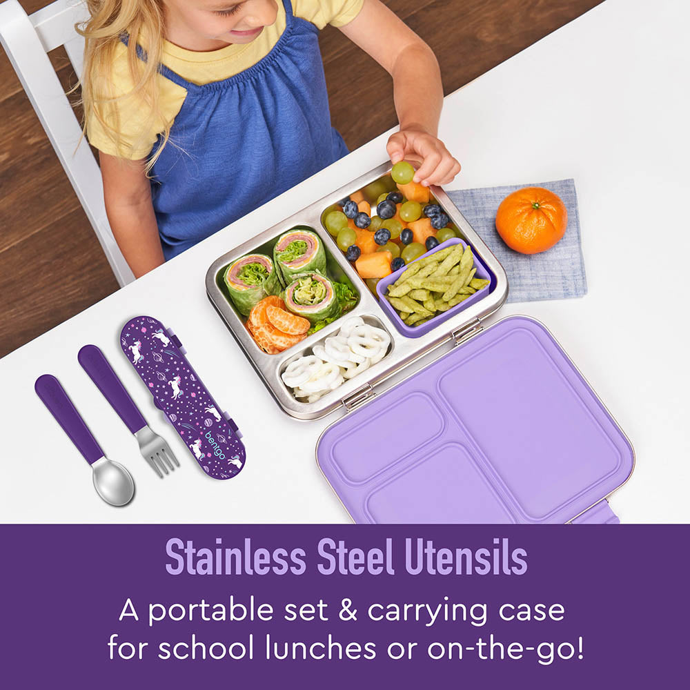bentgo-kids-stainless-steel-utensil-set-n9 BGKDUTSS-UNI_2.jpg