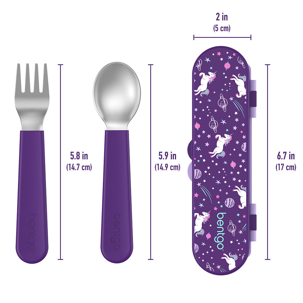 bentgo-kids-stainless-steel-utensil-set-n9 BGKDUTSS-UNI_5.jpg