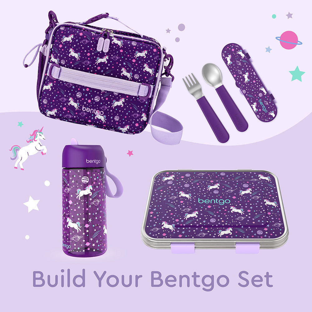 bentgo-kids-stainless-steel-utensil-set-n9 BGKDUTSS-UNI_6.jpg