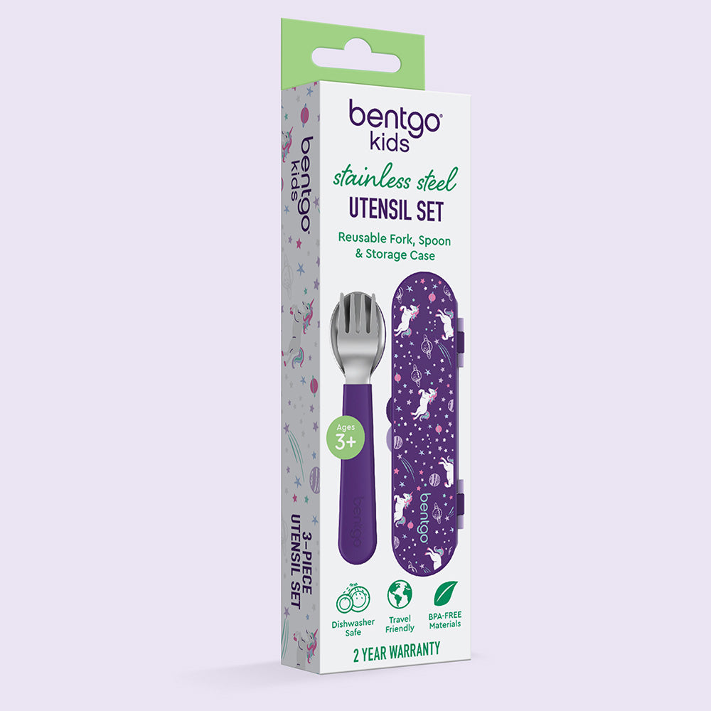 bentgo-kids-stainless-steel-utensil-set-n9 BGKDUTSS-UNI_8.jpg