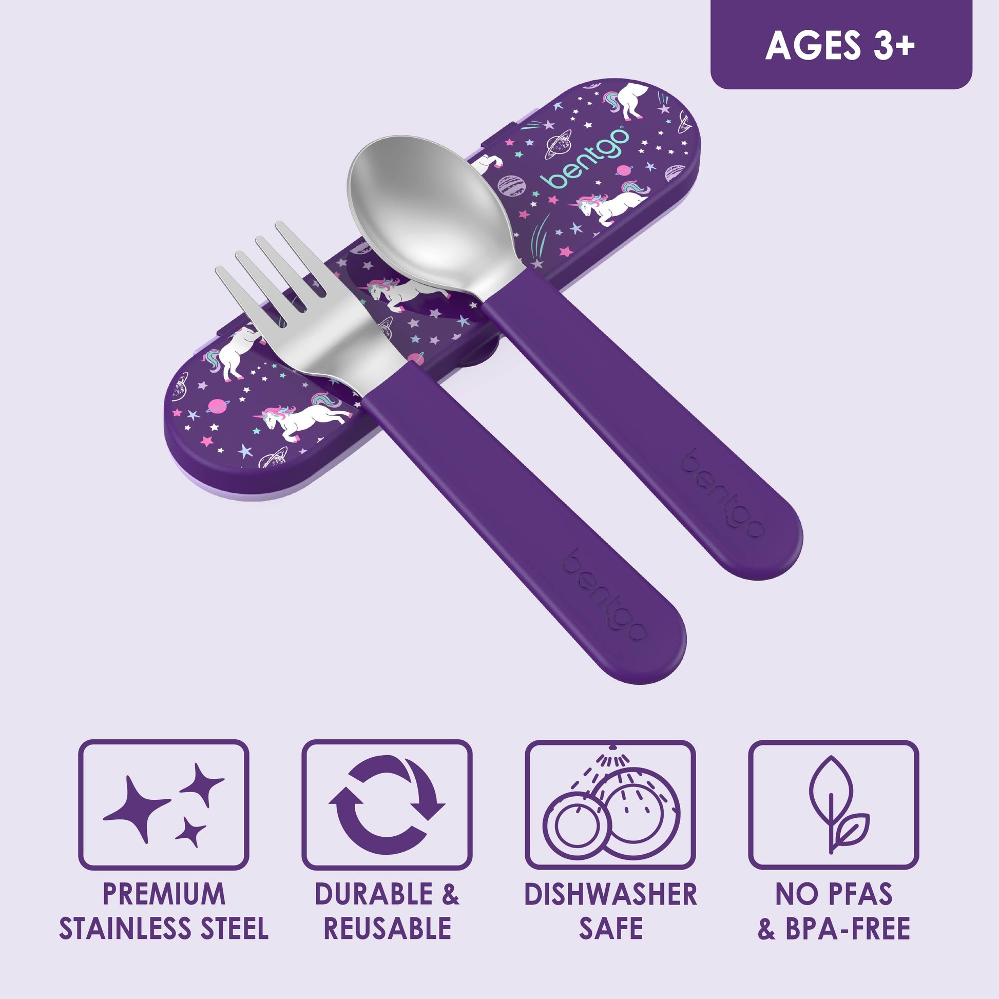 bentgo-kids-stainless-steel-utensil-set-n9 BGKDUTSS-UN_3.jpg