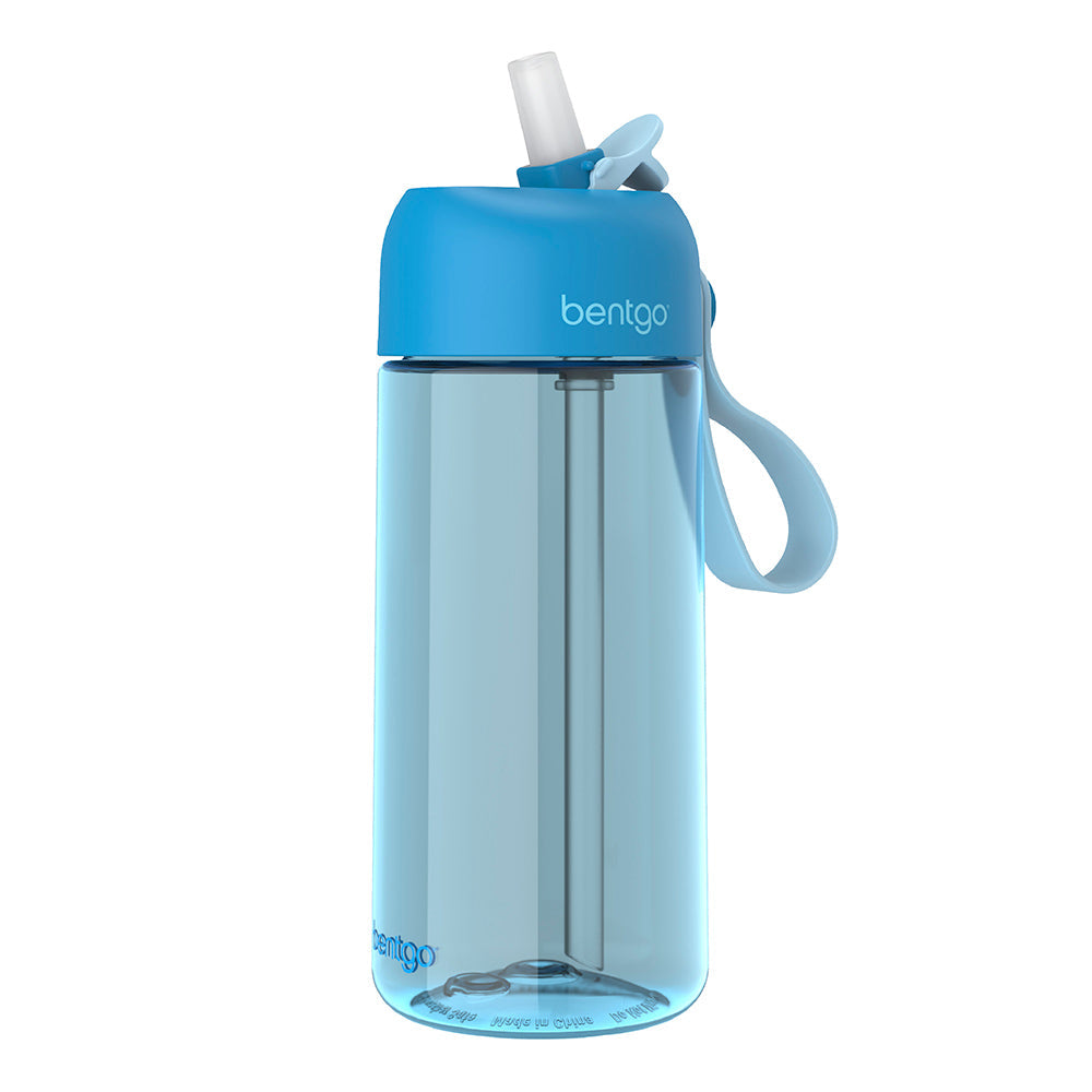 bentgo-kids-water-bottle-g2 BGKDWB1-B_1.jpg