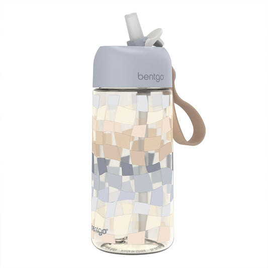 bentgo-kids-whimsy-and-wonder-prints-water-bottle-f7 BGKDWB1-CHK_1.jpg