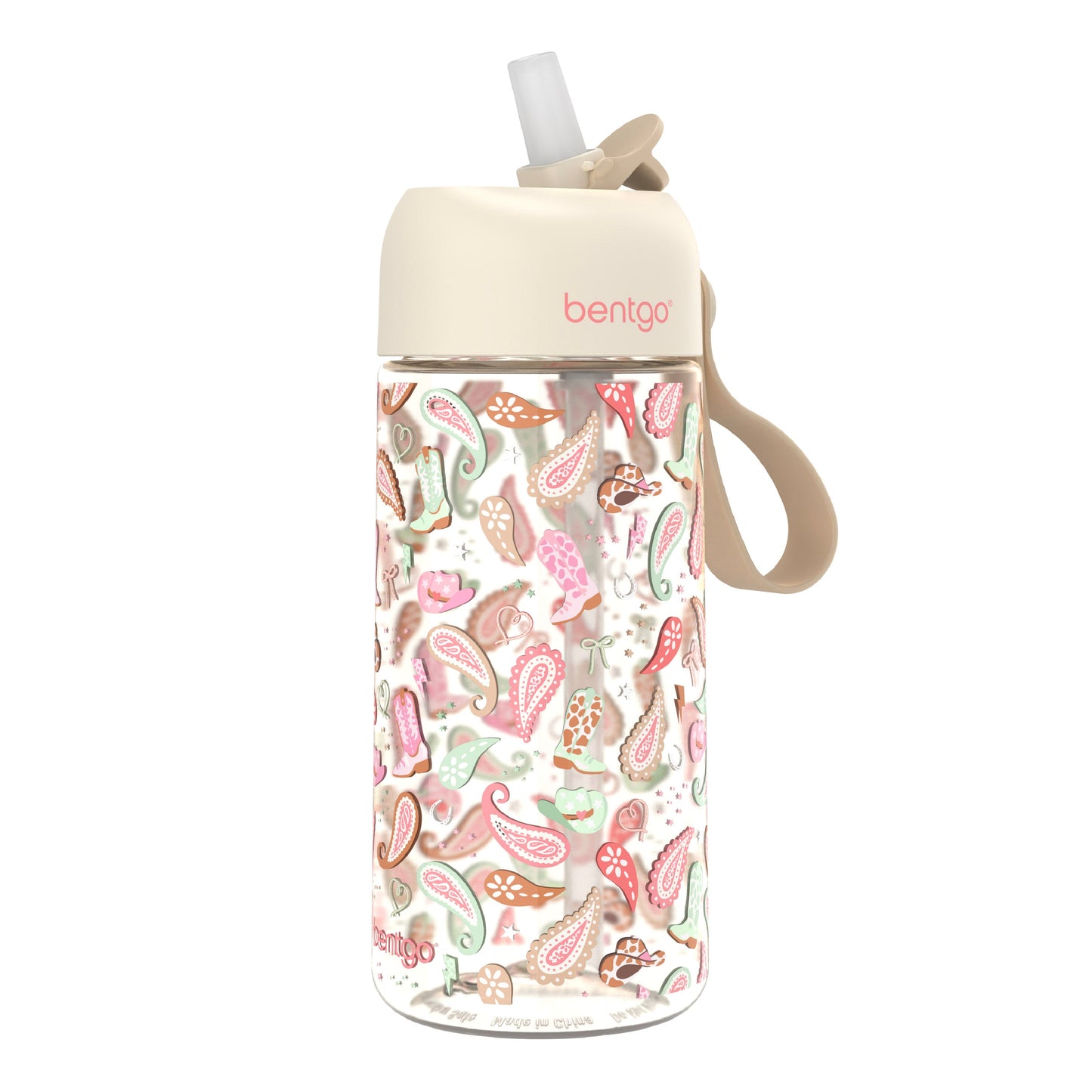 bentgo-kids-water-bottle-g2 BGKDWB1-COW-01_1.jpg