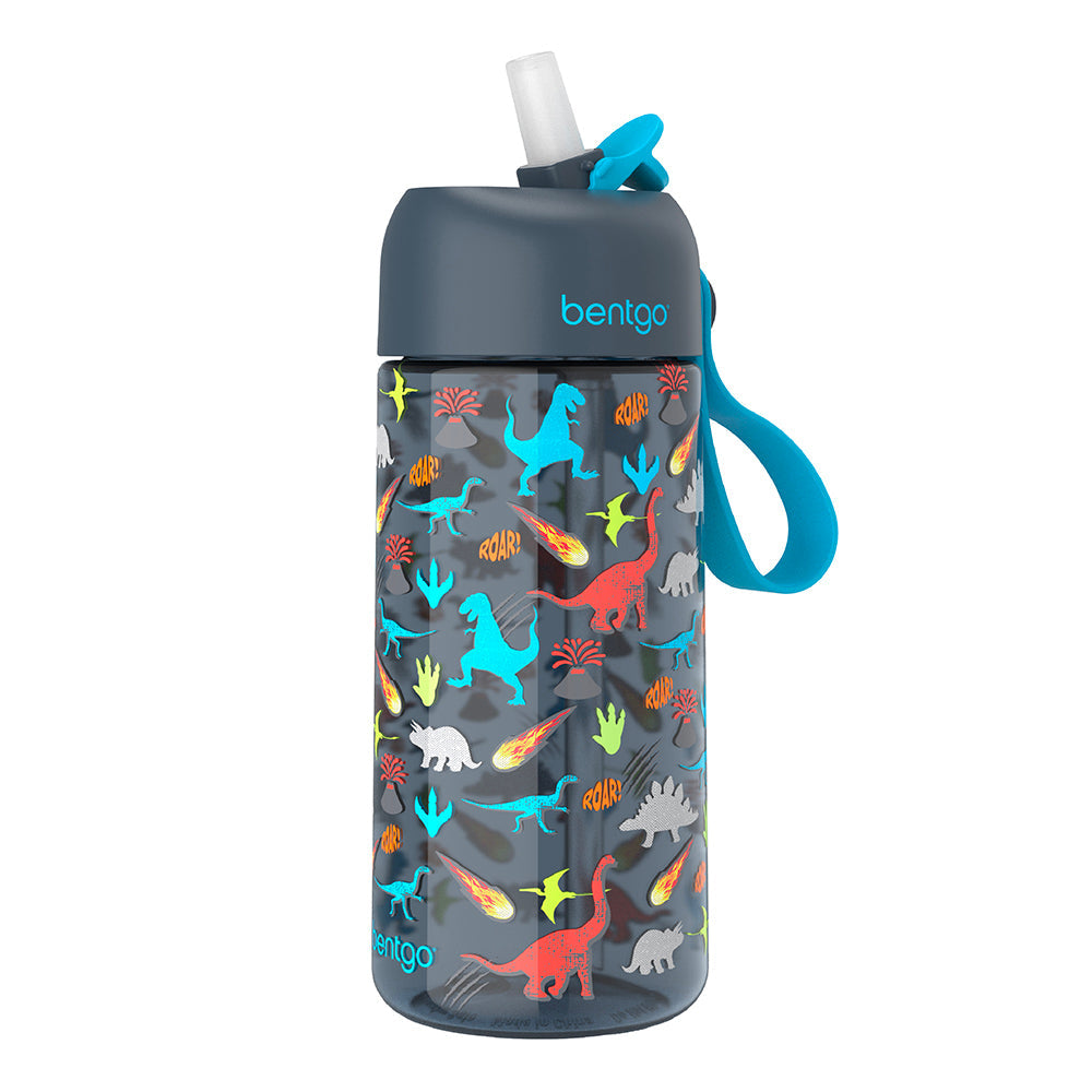 bentgo-kids-water-bottle-g2 BGKDWB1-DNO_1.jpg
