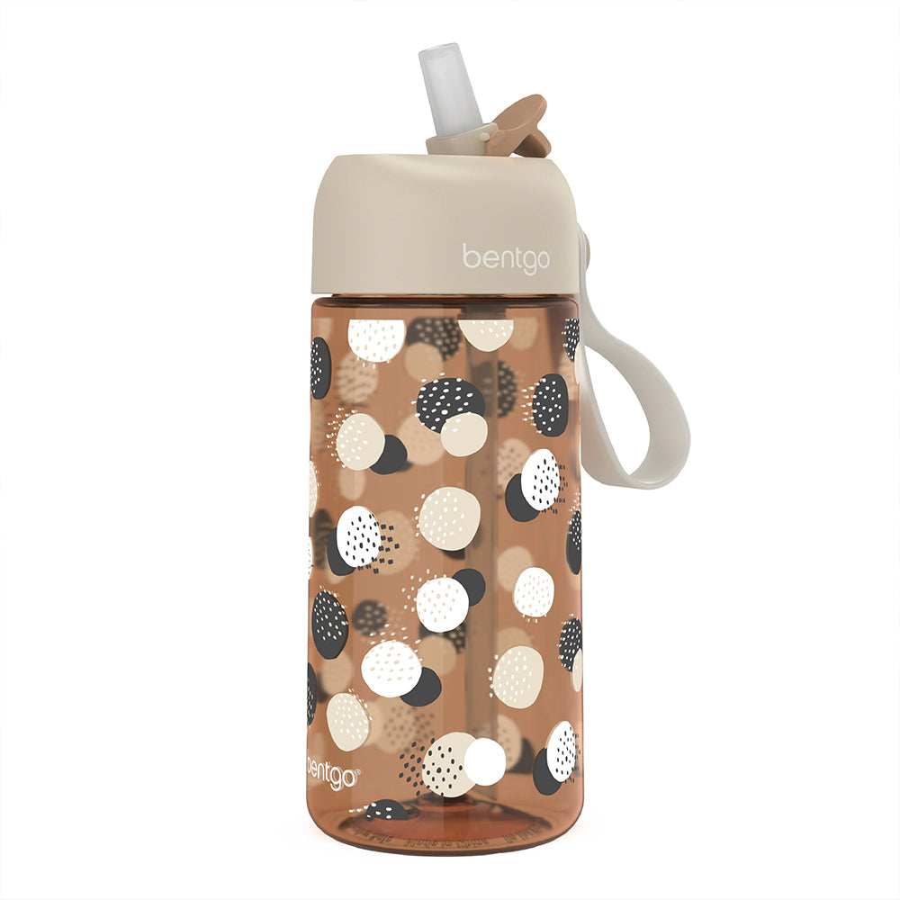bentgo-kids-whimsy-and-wonder-prints-water-bottle-f7 BGKDWB1-DOT_1.jpg