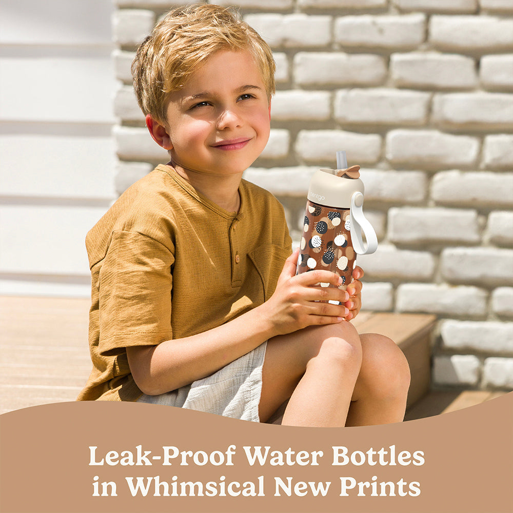 bentgo-kids-whimsy-and-wonder-prints-water-bottle-f7 BGKDWB1-DOT_2.jpg