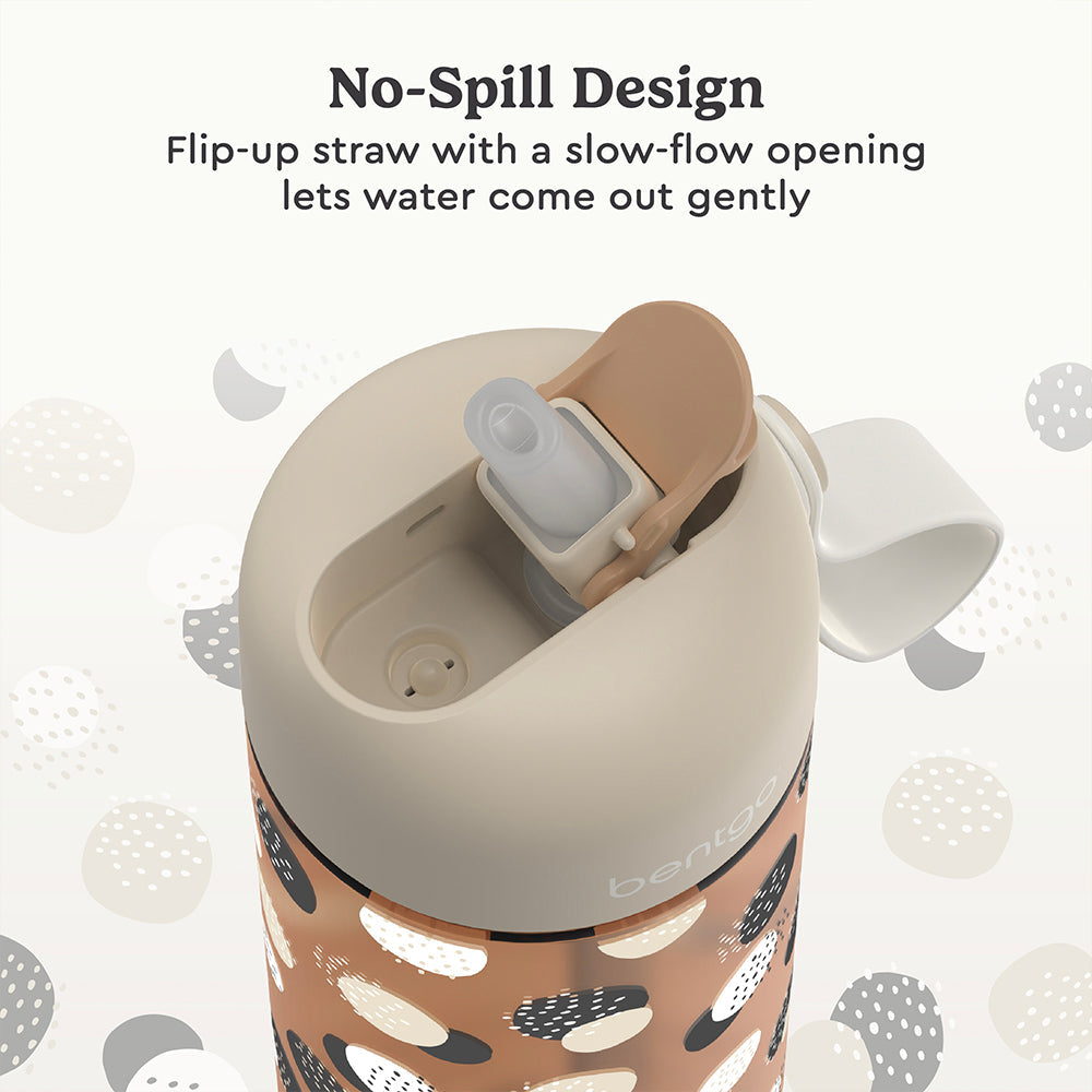 bentgo-kids-whimsy-and-wonder-prints-water-bottle-f7 BGKDWB1-DOT_4.jpg