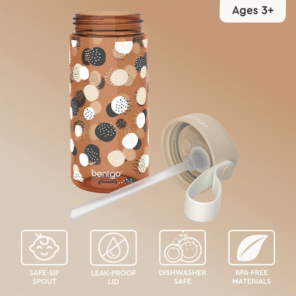 bentgo-kids-whimsy-and-wonder-prints-water-bottle-f7 BGKDWB1-DOT_5.jpg