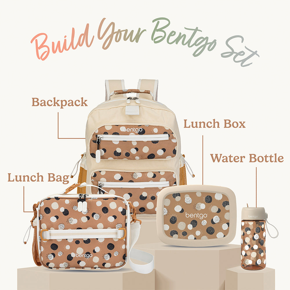 bentgo-kids-whimsy-and-wonder-prints-water-bottle-f7 BGKDWB1-DOT_6.jpg