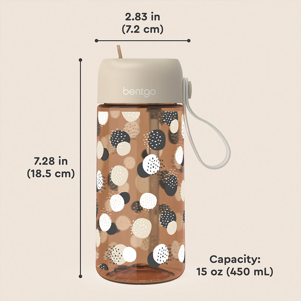 bentgo-kids-whimsy-and-wonder-prints-water-bottle-f7 BGKDWB1-DOT_7.jpg