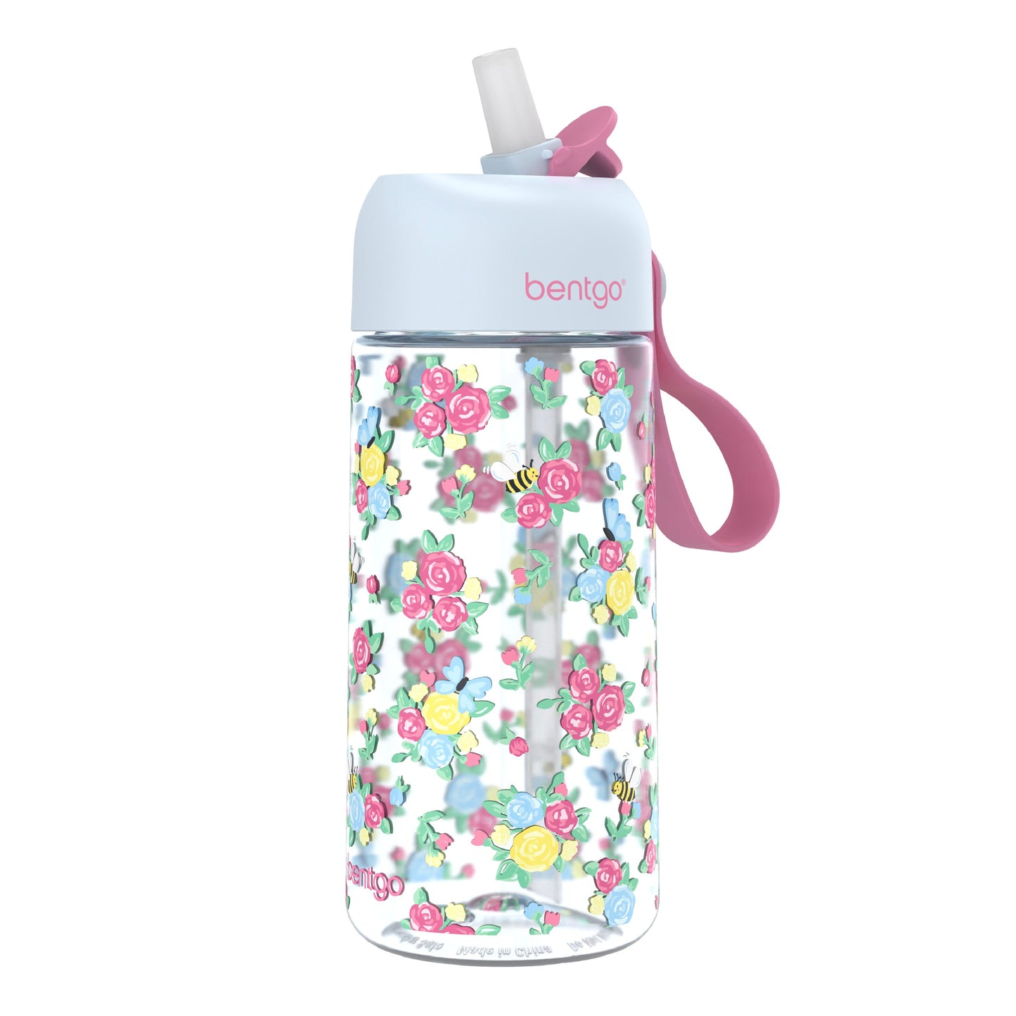 bentgo-kids-water-bottle-g2 BGKDWB1-FRL-01.jpg