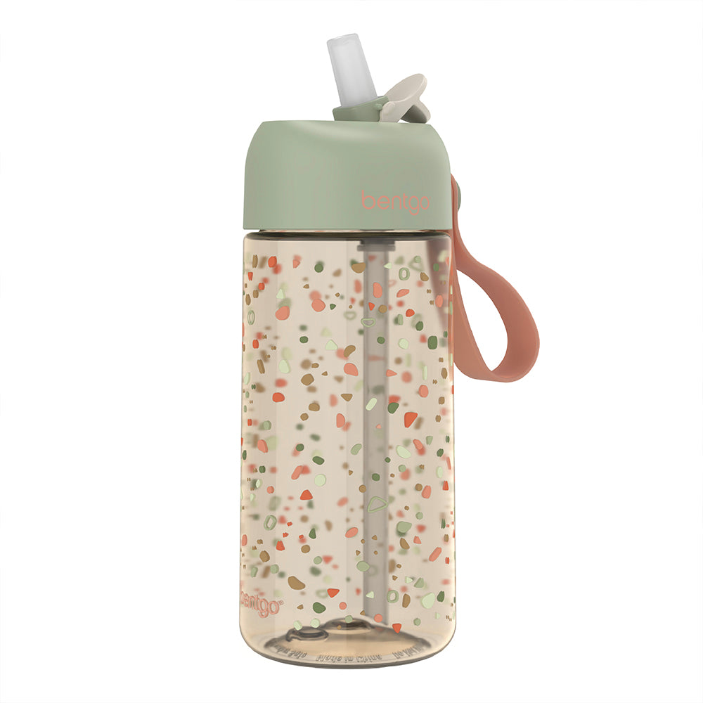 bentgo-kids-whimsy-and-wonder-prints-water-bottle-f7 BGKDWB1-GSP_1.jpg