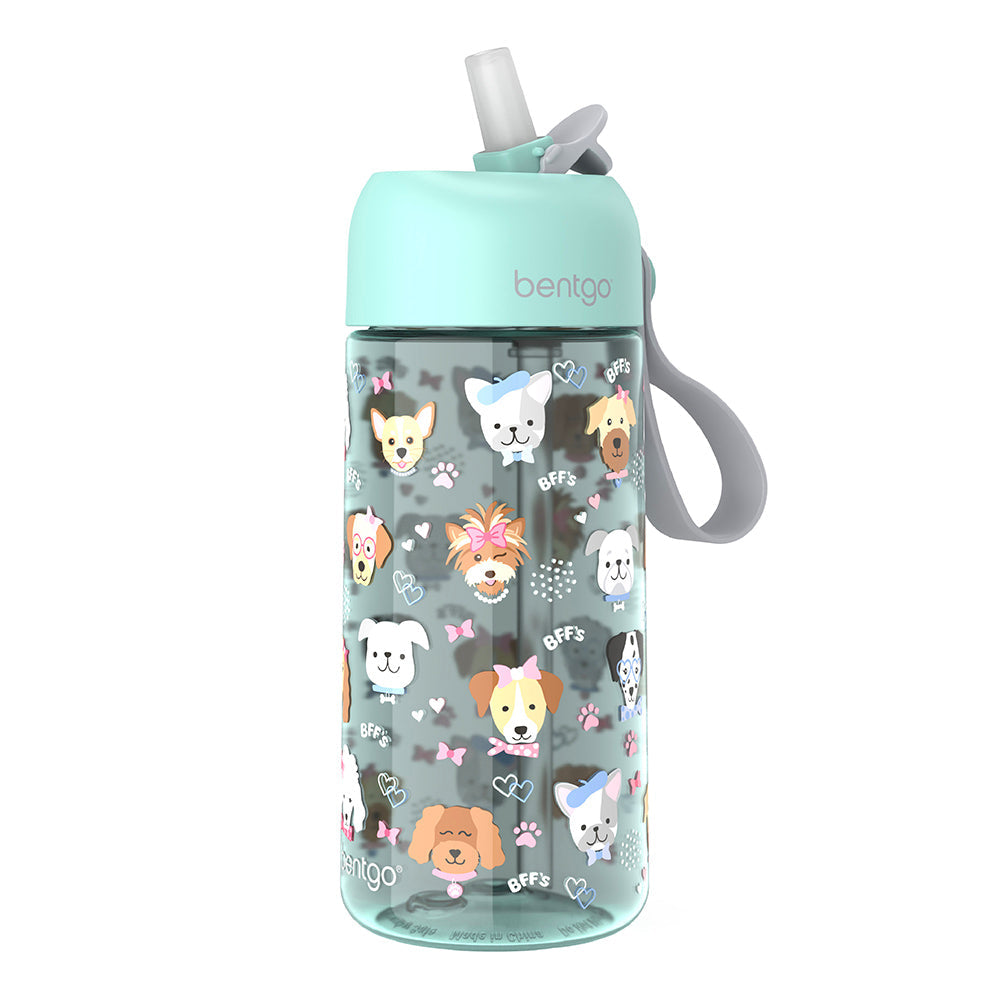 bentgo-kids-water-bottle-g2 BGKDWB1-PPY_1.jpg