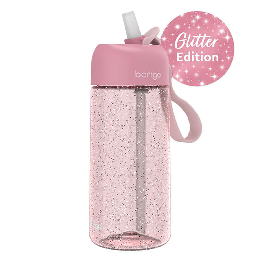 bentgo-kids-water-bottle-glitter-v2 BGKDWB1-PP_1_alt.jpg