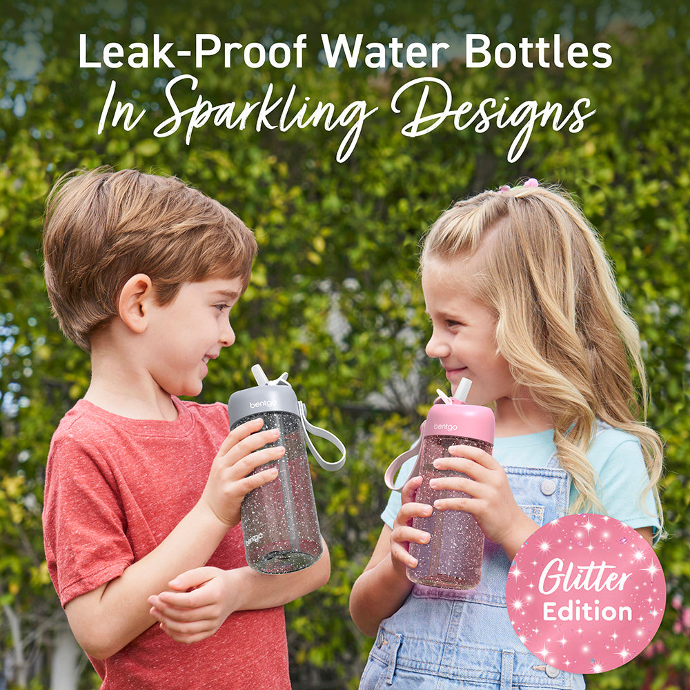 bentgo-kids-water-bottle-glitter-v2 BGKDWB1-PP_2_2.jpg