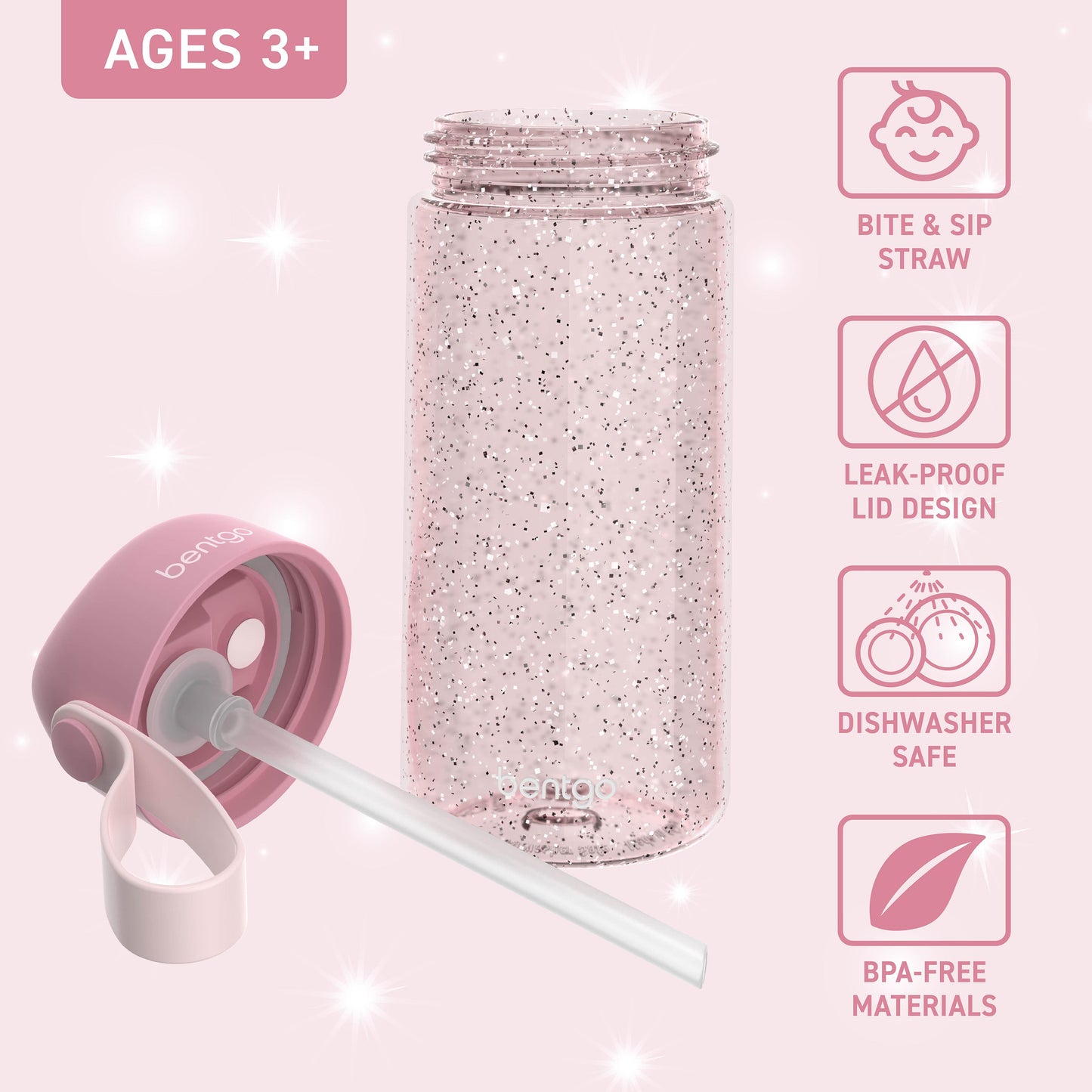 bentgo-kids-water-bottle-glitter-v2 BGKDWB1-PP_3_1_2d385be0-b3e1-4531-a220-ac4a13314546.jpg