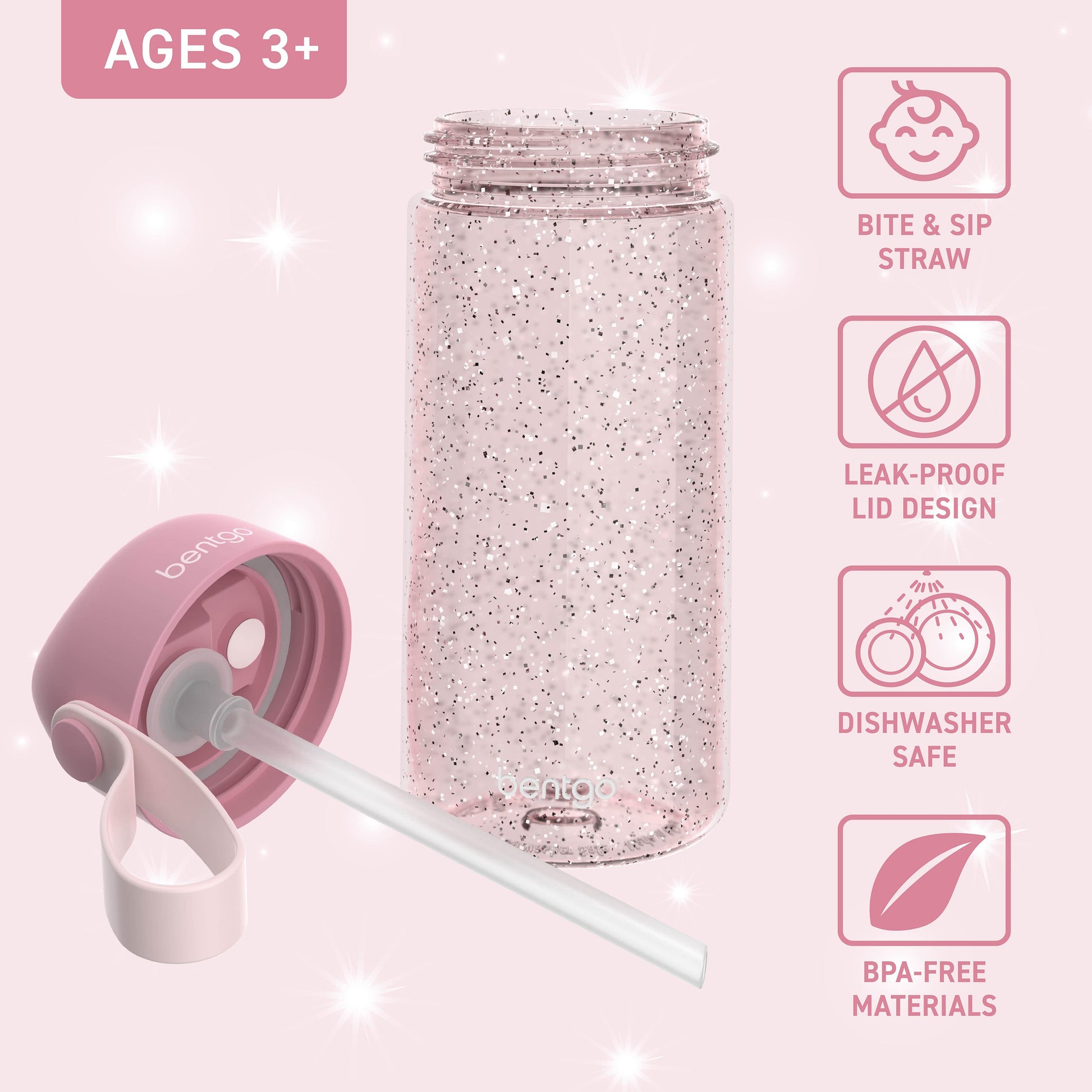 bentgo-kids-water-bottle-glitter-v2 BGKDWB1-PP_3_1_2d385be0-b3e1-4531-a220-ac4a13314546.jpg