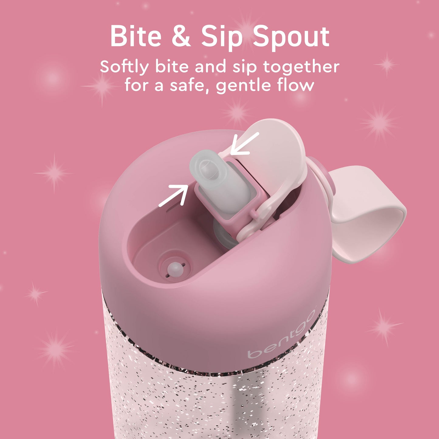 bentgo-kids-water-bottle-glitter-v2 BGKDWB1-PP_4_1_6e4d5c5d-abdb-495f-bedd-1f22968998be.jpg