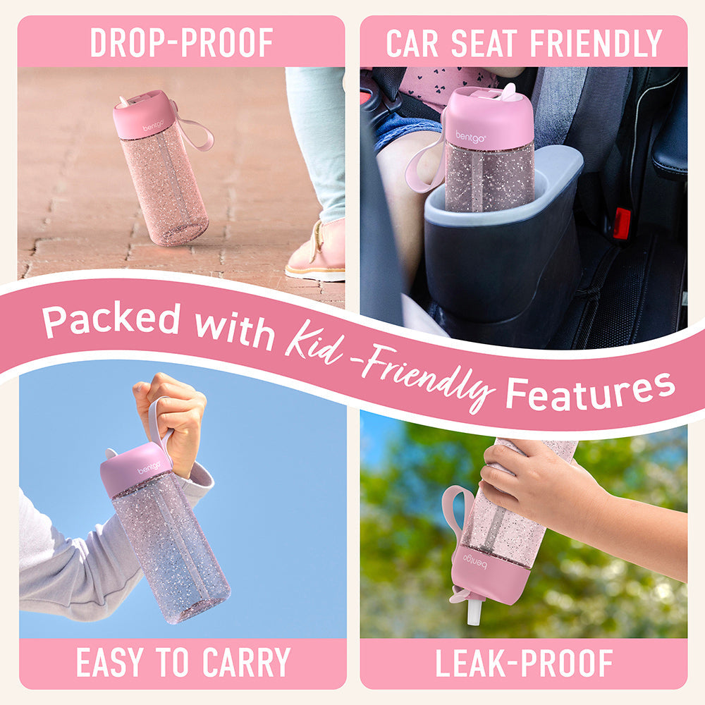 bentgo-kids-water-bottle-glitter-v2 BGKDWB1-PP_5_2.jpg