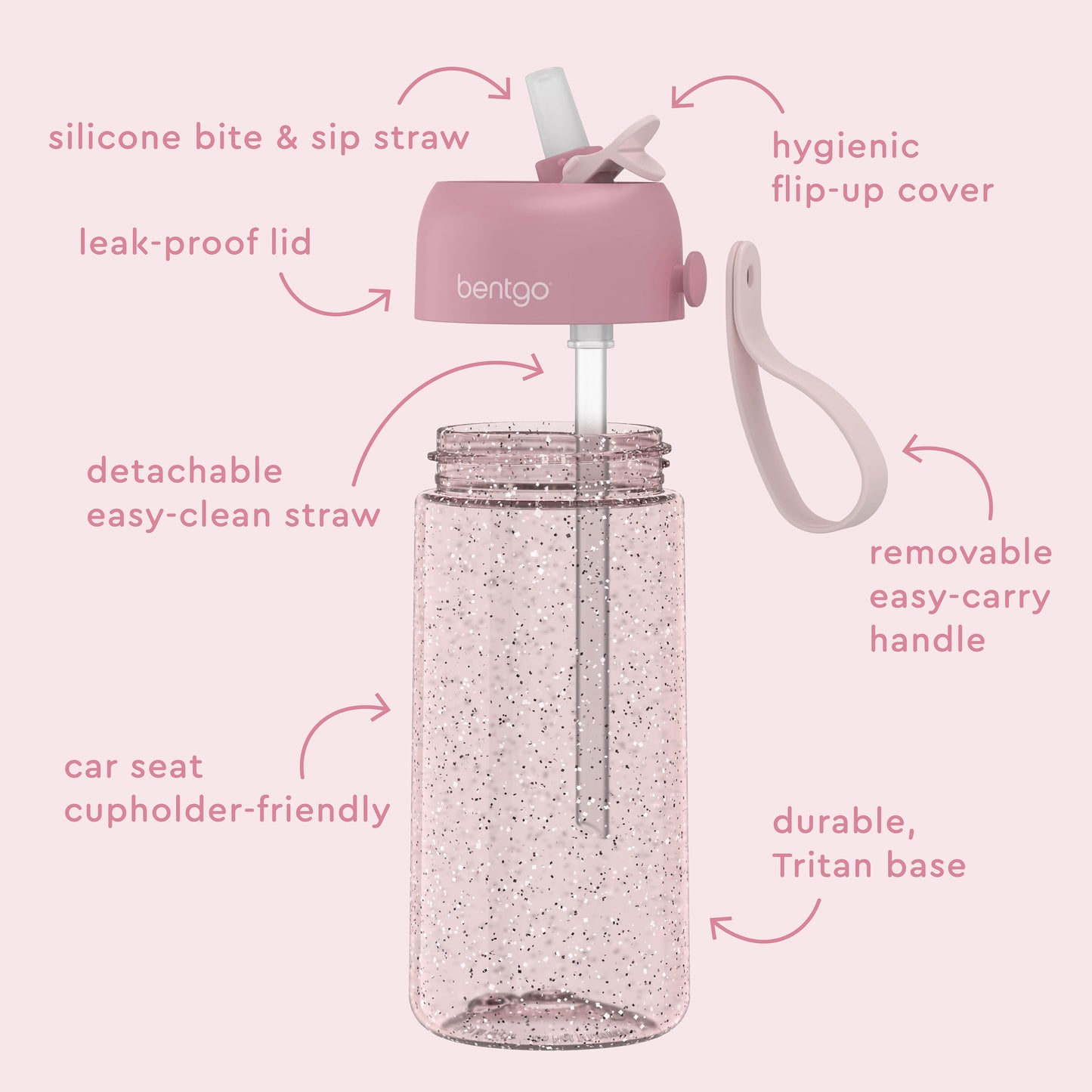 bentgo-kids-water-bottle-glitter-v2 BGKDWB1-PP_6_1_d65130ea-cee8-4c5a-a568-772c27e22fff.jpg