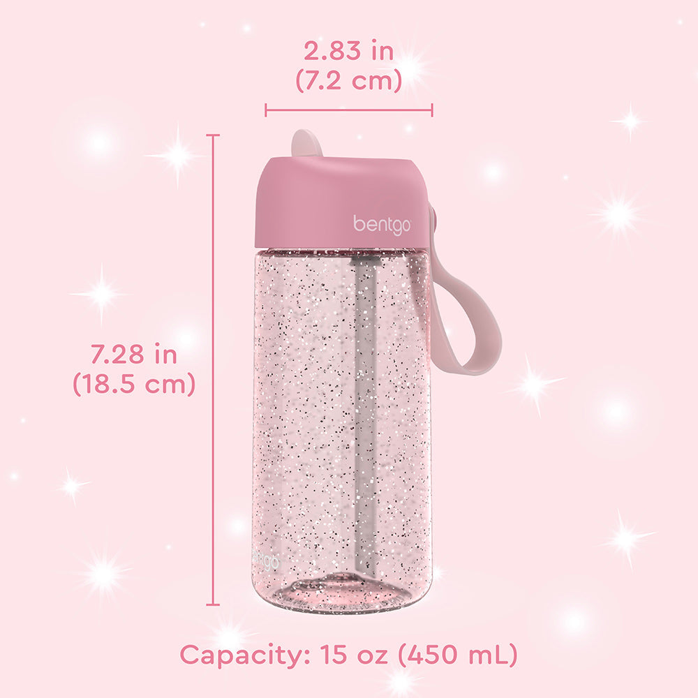 bentgo-kids-water-bottle-glitter-v2 BGKDWB1-PP_7_2.jpg