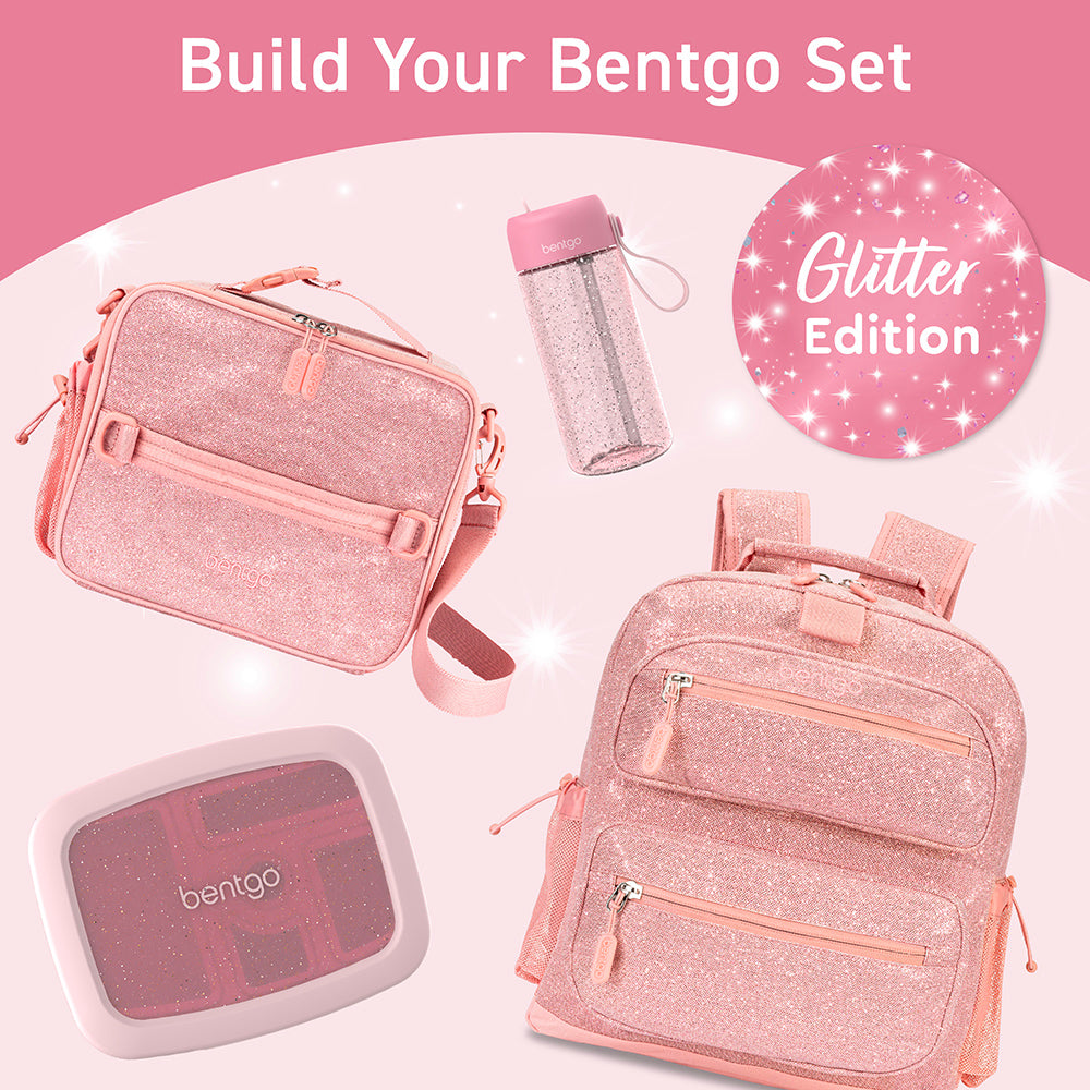 bentgo-kids-water-bottle-glitter-v2 BGKDWB1-PP_8.jpg
