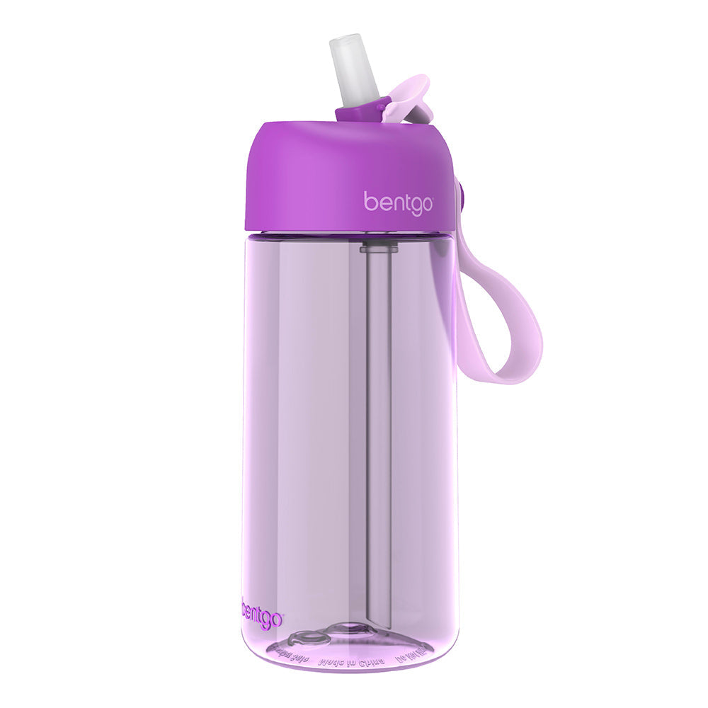 bentgo-kids-water-bottle-g2 BGKDWB1-P_1.jpg
