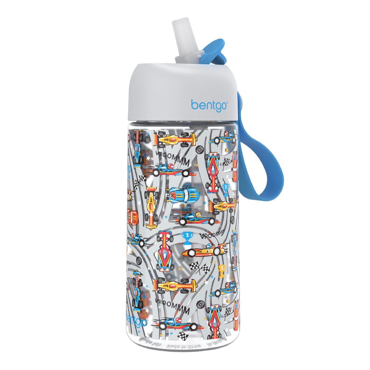 bentgo-kids-water-bottle-g2 BGKDWB1-RAC-01.jpg