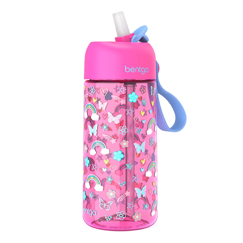 bentgo-kids-water-bottle-g2 BGKDWB1-RBO_1.jpg