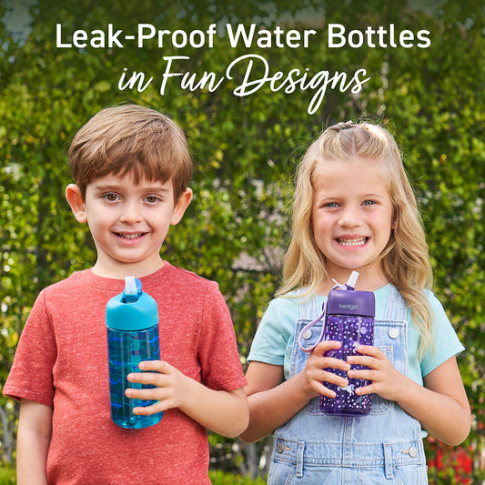 bentgo-kids-water-bottle-g2 BGKDWB1-SHK_2_1.jpg