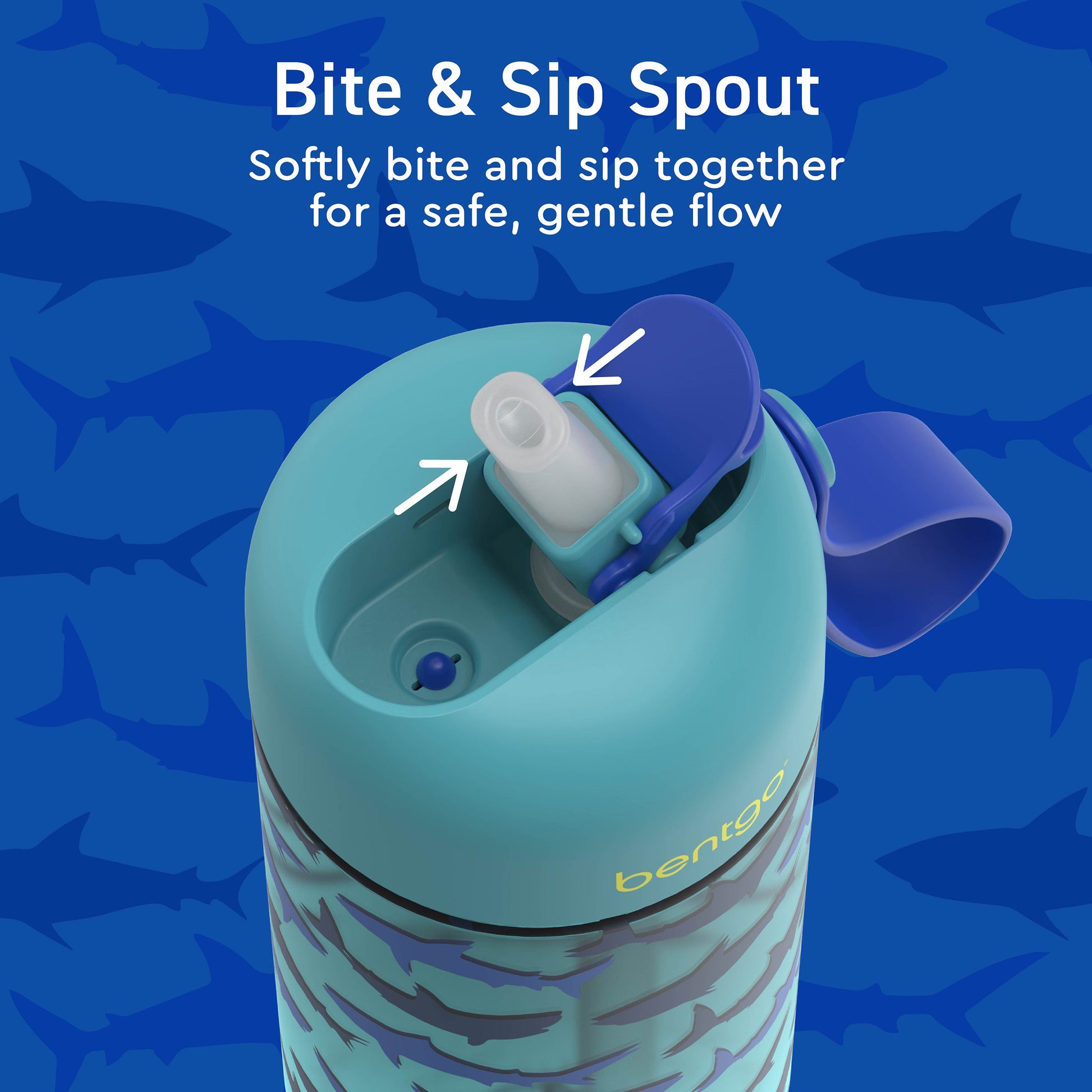 bentgo-kids-water-bottle-g2 BGKDWB1-SHK_4_bc8381f6-a089-44c0-96e3-83238d19800c.jpg