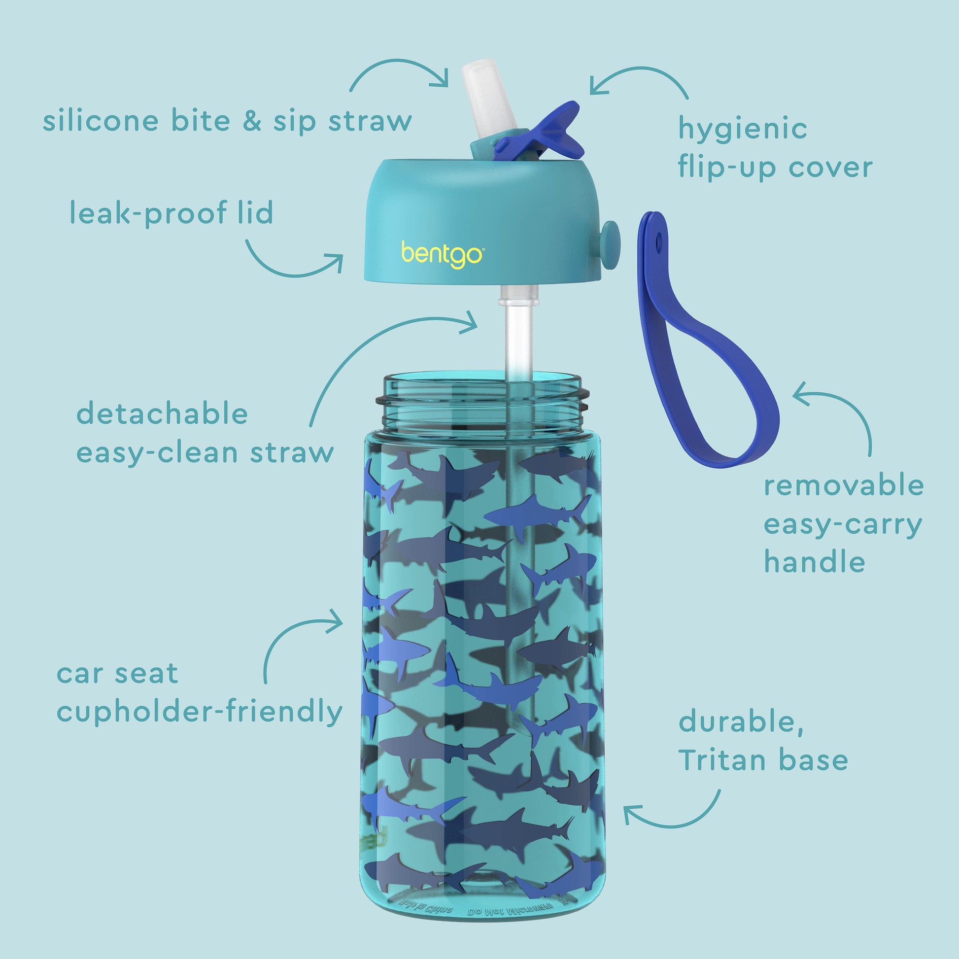 bentgo-kids-water-bottle-g2 BGKDWB1-SHK_6_0ad2491c-3b05-4c46-9ce6-963a3e4b4267.jpg