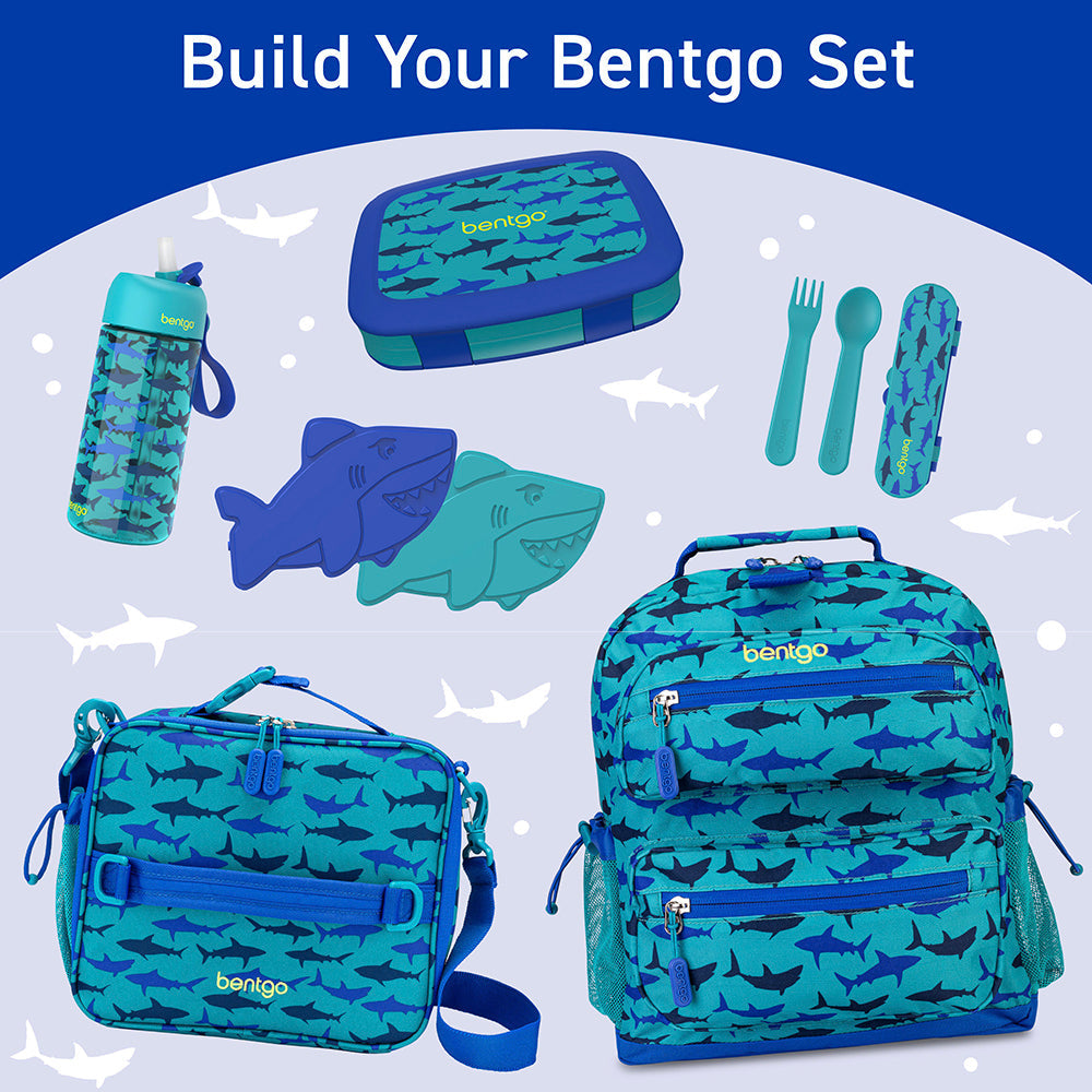 bentgo-kids-water-bottle-g2 BGKDWB1-SHK_8.jpg
