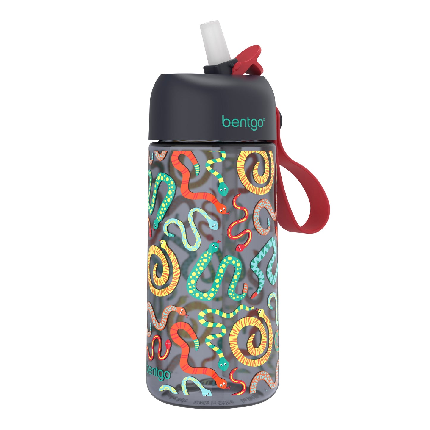 bentgo-kids-water-bottle-g2 BGKDWB1-SKS-01.jpg