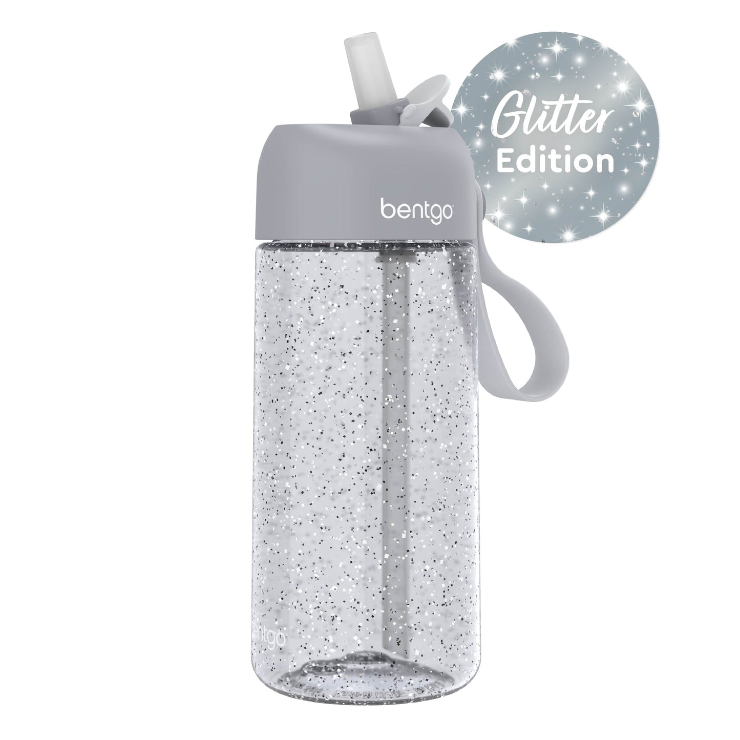 bentgo-kids-water-bottle-g2 BGKDWB1-SL_1_alt.jpg