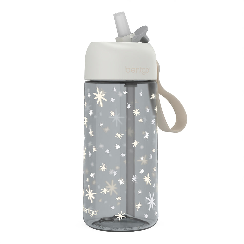 bentgo-kids-whimsy-and-wonder-prints-water-bottle-f7 BGKDWB1-STR_1.jpg