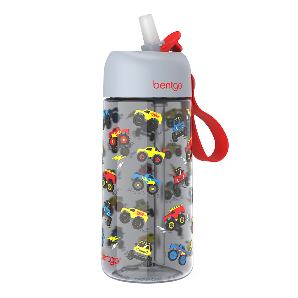 bentgo-kids-water-bottle-g2 BGKDWB1-TKS_1.jpg