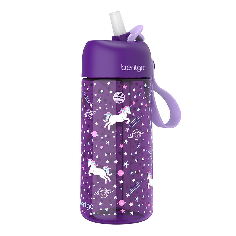 bentgo-kids-water-bottle-g2 BGKDWB1-UNI_1.jpg