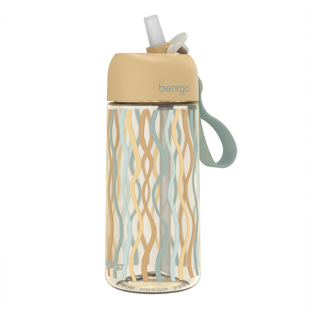 bentgo-kids-whimsy-and-wonder-prints-water-bottle-f7 BGKDWB1-WAV_1.jpg