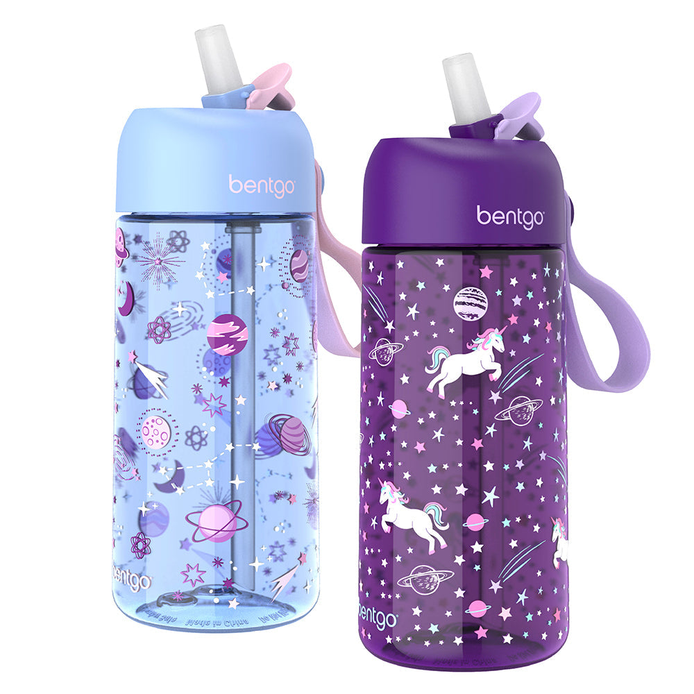 bentgo-kids-prints-water-bottle-2-pack-g2 BGKDWB2-1_Unicorn_Lavender_Galaxy_-01.jpg