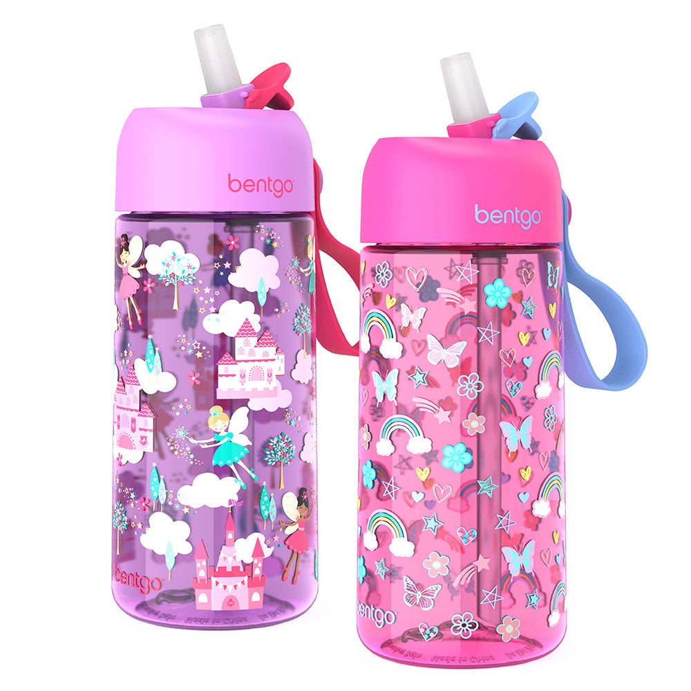 bentgo-kids-prints-water-bottle-2-pack-g2 BGKDWB2-2_1.jpg
