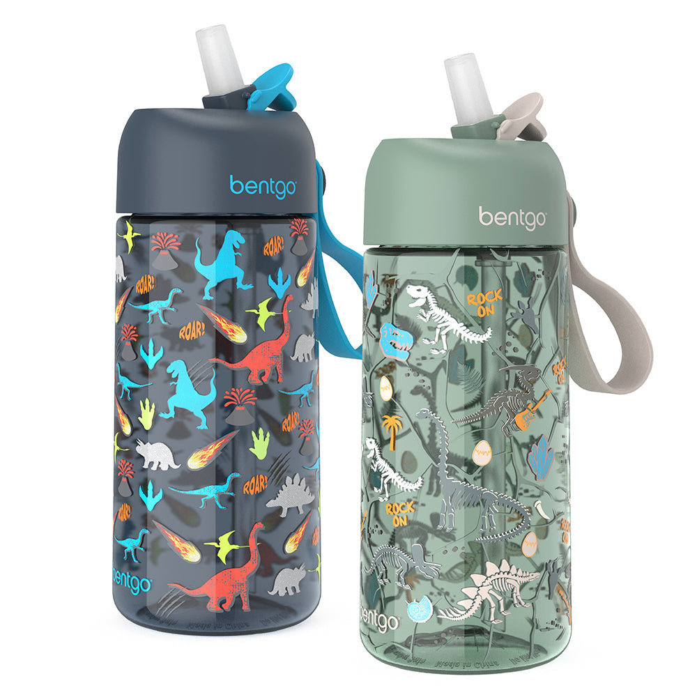 bentgo-kids-prints-water-bottle-2-pack-g2 BGKDWB2-4-01.jpg